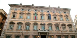 Associazioni di risparmiatori temono l’uso improprio di 204 milioni di euro e chiedono audizione in Commissione Fir risparmiatori