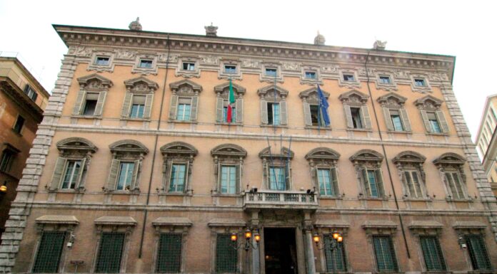 Veneto Banca, commissione inchiesta banche sentirà i commissari liquidatori Fir risparmiatori commissione banche sistema bancario