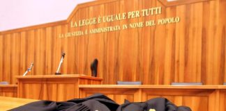 Caltrano e Unione Montana Alto Astico: il Tribunale direttamente a casa per protezione giuridica e amministrazione di sostegno Giudici a domicilio