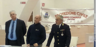 Taglio dei parlamentari al voto, Tony Mori (FdI): io voto No, un parlamento “ridotto” sarebbe lontano dai cittadini e dai territori