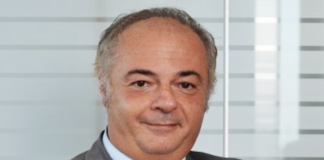 Premio di Rucco a una sola Associazione di Risparmiatori della BPVi, avv. Cavallari (pres. Adusbef Veneto): “Riconoscimento va dato a tutti!” L'avv. Fulvio Cavallari, presidente Adusbef del Veneto