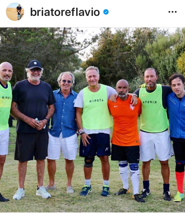 Briatore