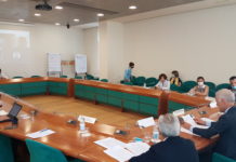 Registro Titolari Effettivi, Camera di Commercio di Vicenza: 60 giorni di tempo per mettersi in regola