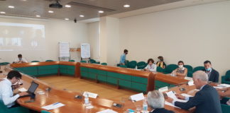 Registro Titolari Effettivi, Camera di Commercio di Vicenza: 60 giorni di tempo per mettersi in regola