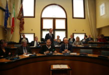 Regionali, a Zaia 24 seggi in consiglio. Premiati assessori uscenti. Bene Donazzan