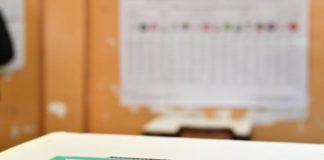 Election day, via libera dalla Consulta: regionali e referendum taglio dei parlamentari insieme