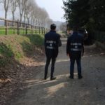 Evasione fiscale sulle trattenute busta paga dei dipendenti, sequestro della GdF di oltre 224mila euro ad azienda impianti elettrici