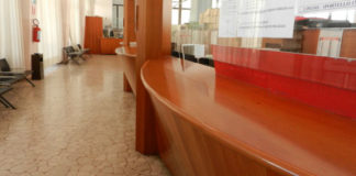 Cambi di residenza, da oggi le istanze si possono presentare anche con appuntamento online