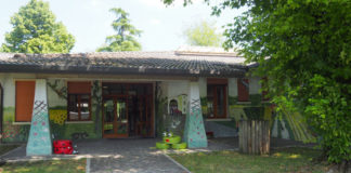 Coronavirus e scuole, interventi agli spazi interni ed esterni e nuovi arredi