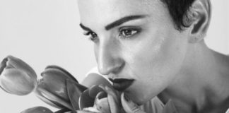 Vicenza in Festival 2020, aperte le prevendite per i concerti di Arisa e Wit Matrix