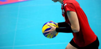 Sarà Vicenza ad ospitare la Supercoppa Italiana di volley femminile il 5 e 6 settembre