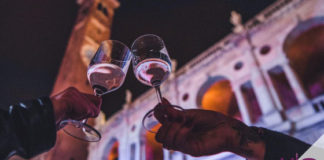 Dal 2 al 4 ottobre torna ViWine Festival