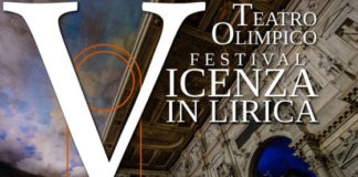 Festival Vicenza in Lirica, nasce l’albo Mecenati in lirica