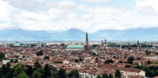 Miglioramento energetico, il Comune è partner di tre progetti del programma Horizon 2020