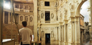 Musei civici, nel fine settimana di Ferragosto 3.733 ingressi