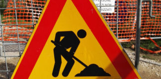 Estate di lavori a Vicenza per rinnovare le reti e ridurre le perdite