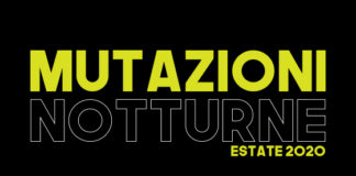 “Mutazioni Notturne”: mercoledì 26 agosto in Basilica “La guerra raccontata ai ragazzi”