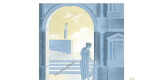 Festival Vicenza in Lirica 2020, aperta la biglietteria al Teatro Olimpico