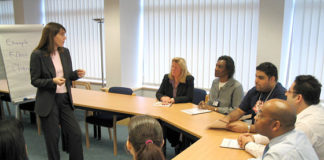 “Il Veneto delle donne”, il Comune partner di due progetti finanziati dalla Regione