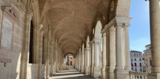 Musei civici aperti lunedì 7 e martedì 8 settembre per la festa patronale