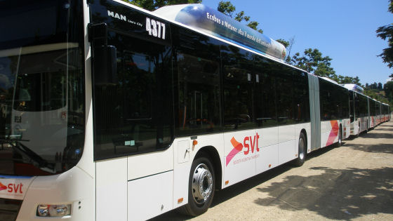 inot-260390