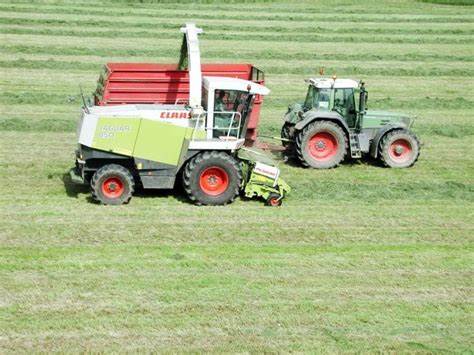 lavoratori agricoli