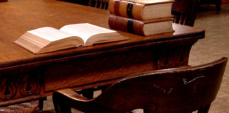 Avvocatura, protocollo di intesa con la Provincia per un comando a tempo parziale