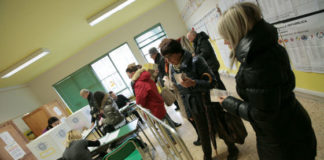 Elezioni regionali: aperture straordinarie degli uffici