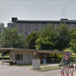 Medici in fuga secondo dati Anaao Assomed, Asproso (Coalizione Civica): “quanti via dal San Bortolo e quanti assunti?” ospedale di Vicenza, problema parcheggi