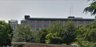 Covid, elezioni e scuole: all’Ulss 8 Berica screening per operatori dei seggi elettorali e triplicati i posti per i tamponi dei minori ospedale di Vicenza, problema parcheggi