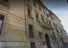L’intelligenza artificiale entra nelle Prefetture: a Vicenza esperti e istituzioni a confronto variante sp 46 scuole sicure convegno AIP Vicenza