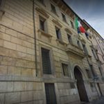 Scuole sicure a Vicenza, il Prefetto Signoriello ha firmato i Protocolli d’intesa variante sp 46 scuole sicure