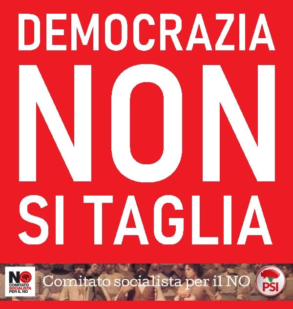 referendum-taglio-parlamentari-1