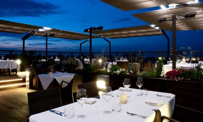 roof_garden-quartopiano-1