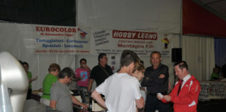 Pro Loco vicentine, si riparte con gli eventi in sicurezza Covid-19: la prima è la Festa del Gnoco di Arsiero