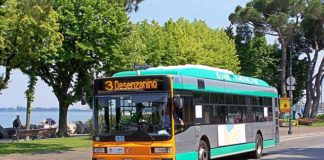 Covid, scuole chiuse almeno fino all’11 gennaio. Onlit: “federalismo trasporti ha fallito” trasporto pubblico veneto