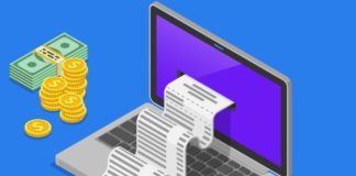 Codici: bene le multe dell’Antitrust per fatturazioni post-recesso a Vodafone, Wind Tre, Telecom e Fastweb Fatturazioni