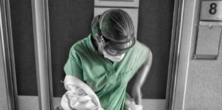 Gli infermieri in assemblea a Sandrigo nel Vicentino. Si è parlato anche dei riflessi del Covid 19