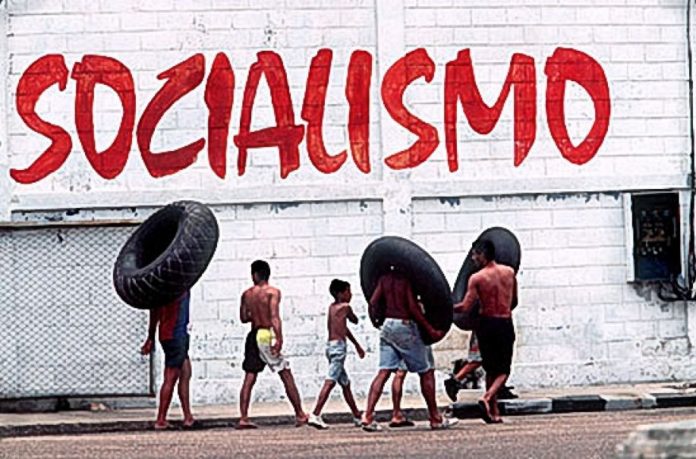 2020-09-12_5f5cc47435c43_socialismo