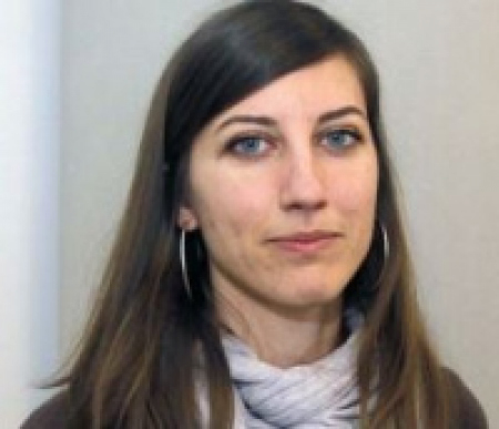 On. Silvia Benedetti (Gruppo Misto)