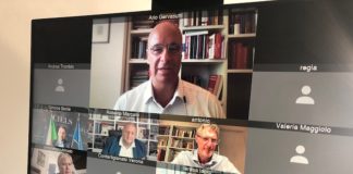 Elezioni regionali, Confartigianato Imprese Veneto ha incontrato i candidati alla presidenza: un articolato “promemoria” sulle priorità