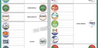 Elezioni regionali, Bonomo (Confartigianato): “un voto per il Veneto, non esistono voti utili ed inutili”