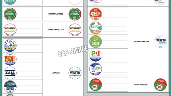 2020-09-18_5f649f57f1e96_schedaelettoraleregionalivenetoverona2020-2