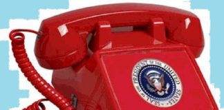 Telefonate indesiderate, Aduc: nuove norme, ma occorre semplificare denunce dei consumatori Telefonate indesiterate