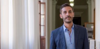 La finanziaria ai tempi del Covid, Villarosa (M5S): “manovra da 20 miliardi ma no al Mes”. Patrimoniale come in Spagna? Villarosa