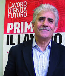 Antonello Patta (PRC)