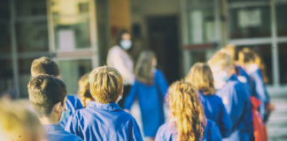 Covid e crisi economica, Banco BPM affianca Caritas per le famiglie di Vicenza in difficoltà Banco BPM Caritas Vicenza