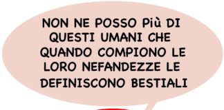 Patriarca ortodosso ucraino Filarete: Covid è una punizione divina per i gay. Claudio Mellana: ora che l’ha preso lui sarebbe gay, cioè… le bestialità umane FOSSIMO VERAMENTE BESTIE ..., di Claudio Mellana