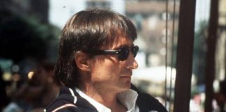 Mafia in Veneto, Felice Maniero dal carcere torna a farsi sentire per “beneficiare” del Covid? I “dubbi” di Aldo Di Giacomo e Enzo Guidotto Felice Maniero