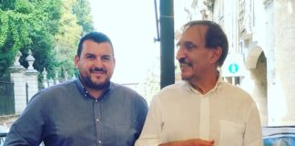 Regionali, La Russa lancia patto anti-inciucio e candidatura di Forte per Fratelli d’Italia: “appoggiata da tutto il partito” Forte e La Russa